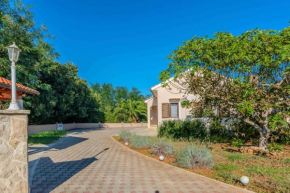 Family friendly house with a parking space Privlaka, Zadar - 23633